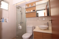 Blk 528C Pasir Ris Street 51 (Pasir Ris), HDB 4 Rooms #210877251